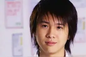 李智楠给金莎投票，引发网友回忆杀，18年前枫琳CP发糖啦图片