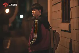 江苏卫视《乔家的儿女》定档8月17日 白宇携乔家兄妹演绎平凡生活图片