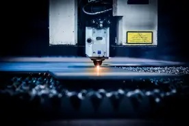 重新定义DQE，PQE/MQE，SQE图片