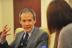 大宗商品价格上涨，通胀或持续2-3年？任泽平：建议购买3大硬通货图片