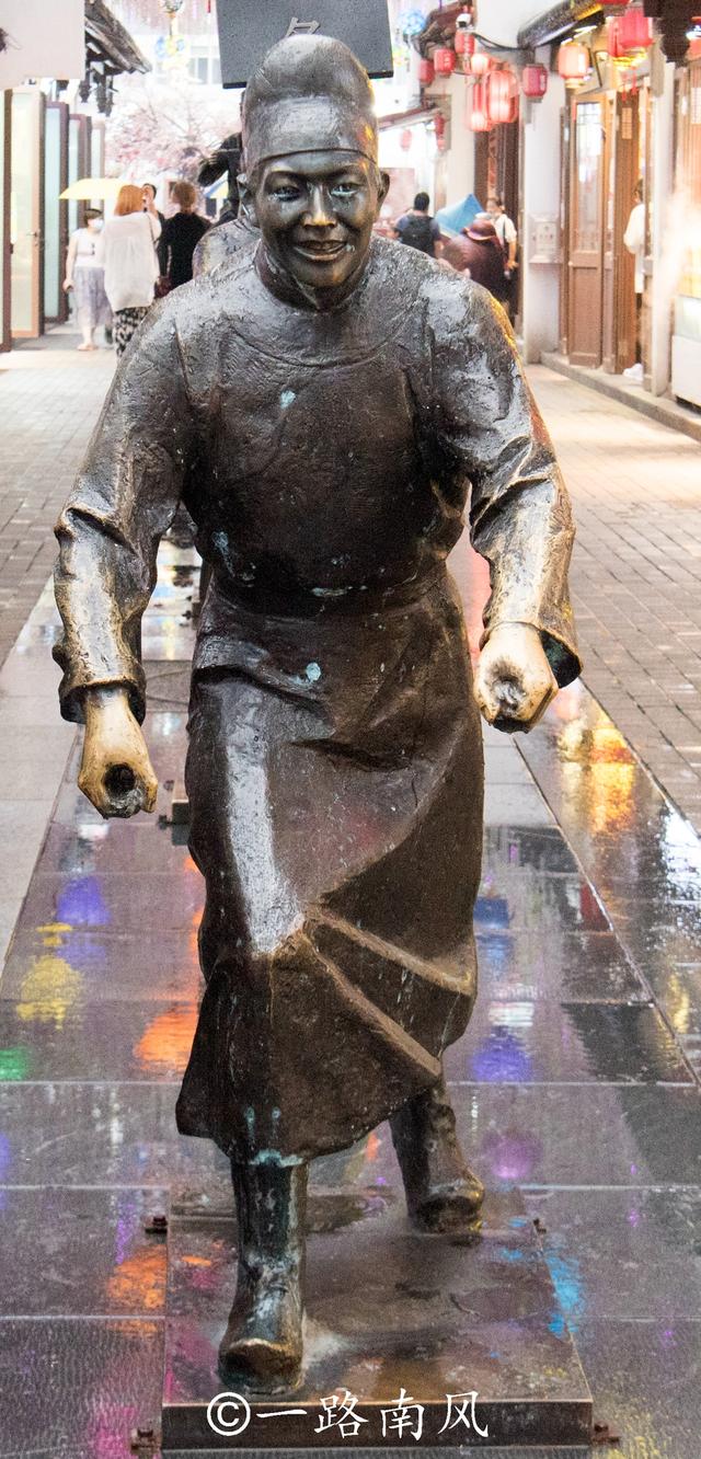 小龙门
