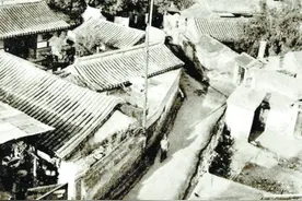 老北京都有哪些防暑“绝技”？是什么让道光皇帝作诗称赞？图片