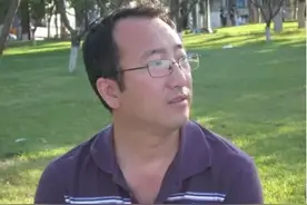书香吉林云讲堂|汪曾祺的春夏秋冬图片