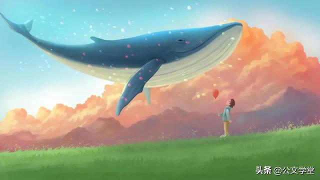 100个高质量标题，承包5大热门主题，推荐收藏