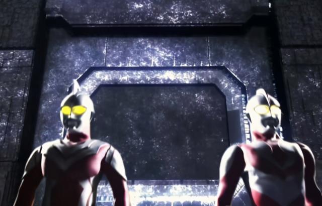 奥特银河格斗：四位奥特曼牺牲，两位曾被贝利亚击杀过，这就是命