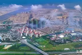 利好加码！东海岸热盘新品入市在即，吹风价1.2万要拼手速？图片