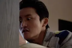 《双面胶》原著“把妈放在第一位”的李亚平：嫁人莫嫁“大孝子”图片