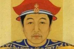 清朝末代三帝为何无后？先天不良加后天放纵图片