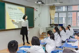 自招学校增加3所！今年佛山中考自主招生方案有新变化图片