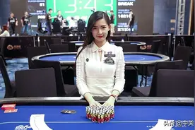 少年得志，还是老来得福？图片