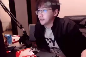 阿泰详述如何被骗到TS,曝光其拖欠工资奖金几十万,还告联盟反咬AT图片