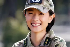 六类纪念章，退役军人符合时间段的对号领取，没有的可以补发吗？图片