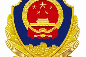 我为企业解难题︱敢阻挠企业施工？拘你没商量图片