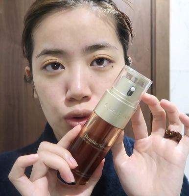 孕妇能用korres身体乳
