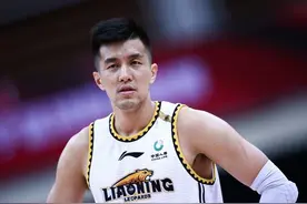 开400万法拉利，郭艾伦到底多有钱？生涯11年，他赚成CBA第2富豪图片