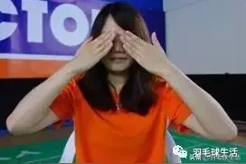 这些羽毛球场上的基本知识，打了几年球的你是否知道？图片