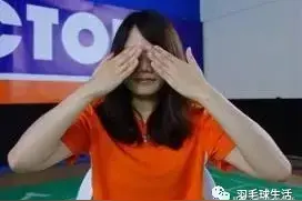 这些羽毛球场上的基本知识，打了几年球的你是否知道？图片