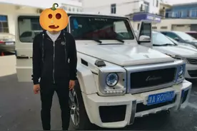越野车司机嘚瑟发了这条抖音，被宜兴警方处理了图片