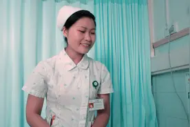 中医对“股骨头坏死”概念的认知图片