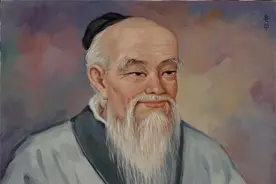 重新定义美利坚 只用三句中国成语图片