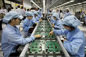 孩子不愿意学习，请带他到这3个地方看看，比任何打骂说教都管用图片