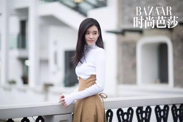 玛莎拉蒂送爱人，再装小白兔换真心！奚梦瑶有财有貌怎么还输爱情