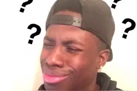 修仙小说里的神识传音，你也可以学会了图片