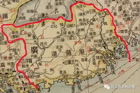 潮汕文化考（二）之 潮汕历史与文化特点图片