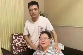 一个月的期限已到！PDD康复回归直播，夕阳红战队再度集结图片