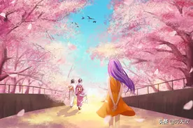 女人主动帮你这些忙，她心里早就认定你了，别后知后觉图片