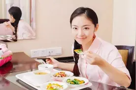 孕妇孕期“三不忌”，生出“黄疸宝宝”，做得越多孩子黄疸越严重图片