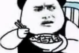 网络贷款，小心贷个血本无归！！！图片