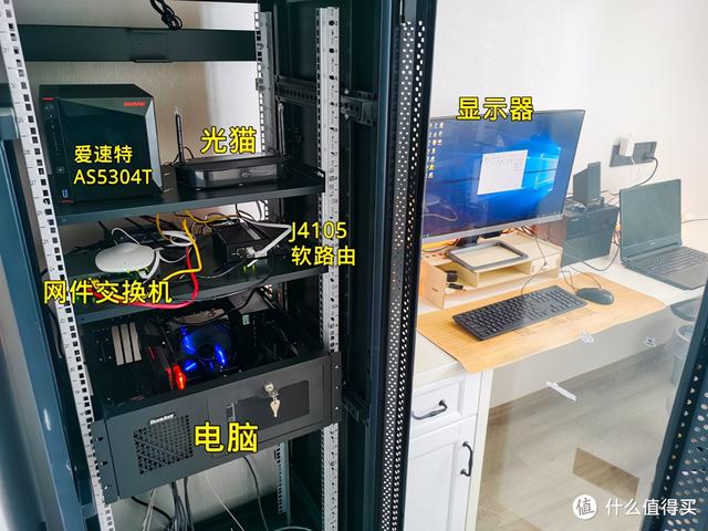 2021�����Ʒ�Ƽ������������ߺ�Ӱ������һ���򾡣������õ�װ��