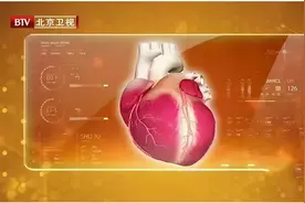 心跳快好还是慢好？养护心脏，这三件事别太晚做图片