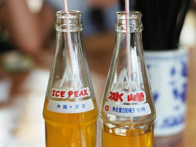 夏季保命必备饮料，该不该买的我都帮你趟过雷了