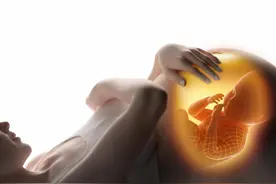 出生季节影响寿命和健康图片