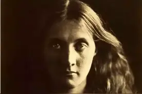 摄影｜失焦是技术上的缺陷，但却回归摄影自身图片