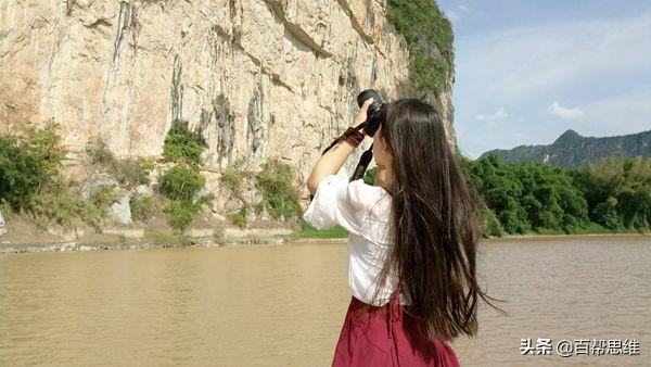 ��ҵģʽӪ���������ӿ�����ӯ��100��