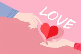 婚姻中，有这三种特质的男人，最容易家里红旗不倒，外面彩旗飘飘图片