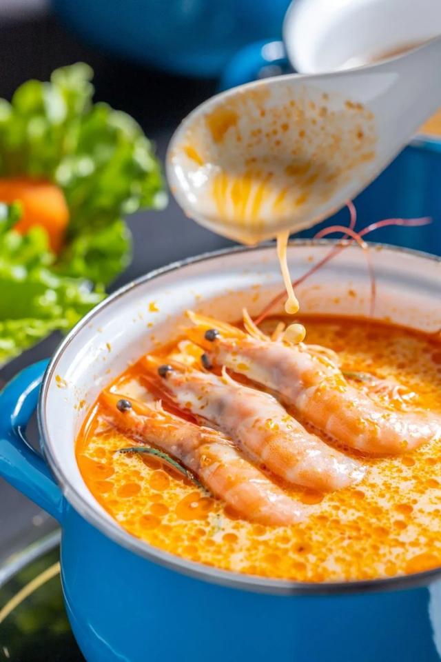 鱼翅和花胶上火吗 2026年鱼翅和花胶上火吗还是下火