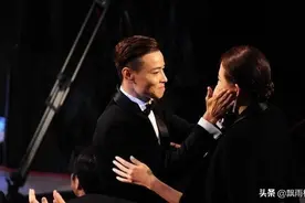 张晋：中年男人的幸福生活，从拒绝内卷开始图片