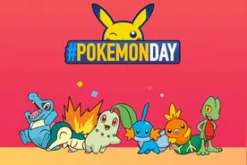 宝可梦日官方人气投票结果公布 皮神无缘前五图片