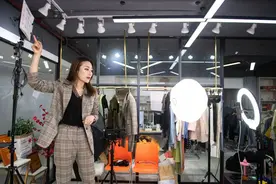 淘宝挖掘「图片搜索」金矿图片