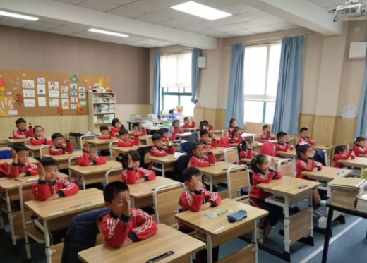 家长想孩子在幼儿园受重视，这几句话要会说，家长们可以收藏起来