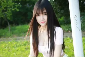 贪小便宜吃大亏图片