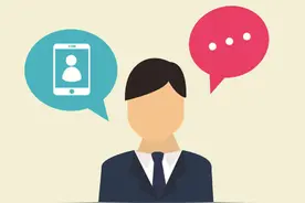 化危机为转机，云纺科技园培训机构快速“上线”图片