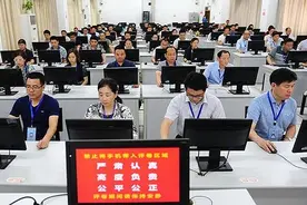 海南实施“新高考”这些志愿填报新变化你须知道图片