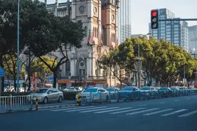 2021宁波生活指南图片