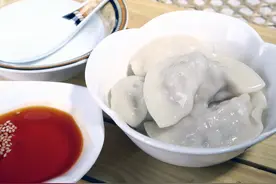 山西人把醋当饮料喝？图片