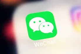 微信打开远程查看功能，孩子使用手机情况，一清二楚的看到视频封面